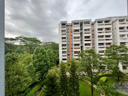 Blk 113 Sunset Way Residence (Clementi), HDB 4 Rooms #569614601